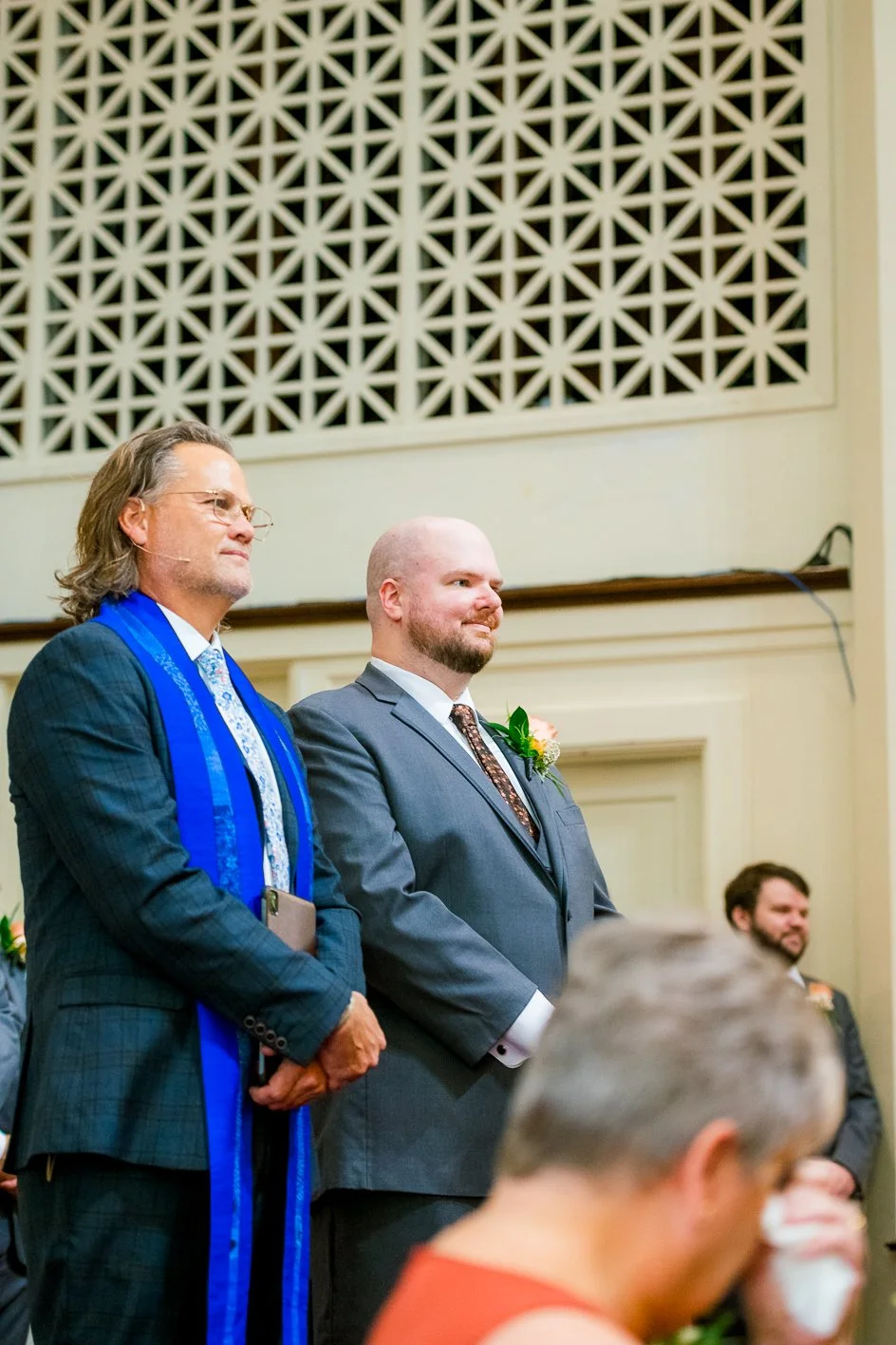 Downtown Fredericksburg_FallWedding_WeddingPhotographersFredericksburgVA_youseephotography_AlexBrandon_blogpic47.jpg