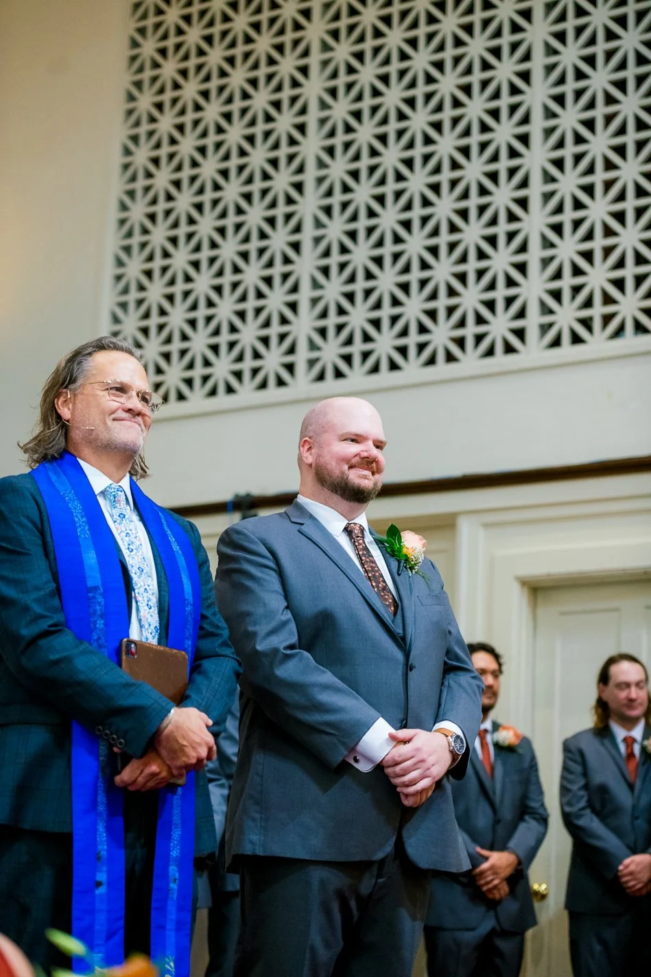 Downtown Fredericksburg_FallWedding_WeddingPhotographersFredericksburgVA_youseephotography_AlexBrandon_blogpic50.jpg