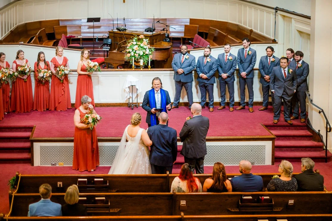 Downtown Fredericksburg_FallWedding_WeddingPhotographersFredericksburgVA_youseephotography_AlexBrandon_blogpic52.jpg