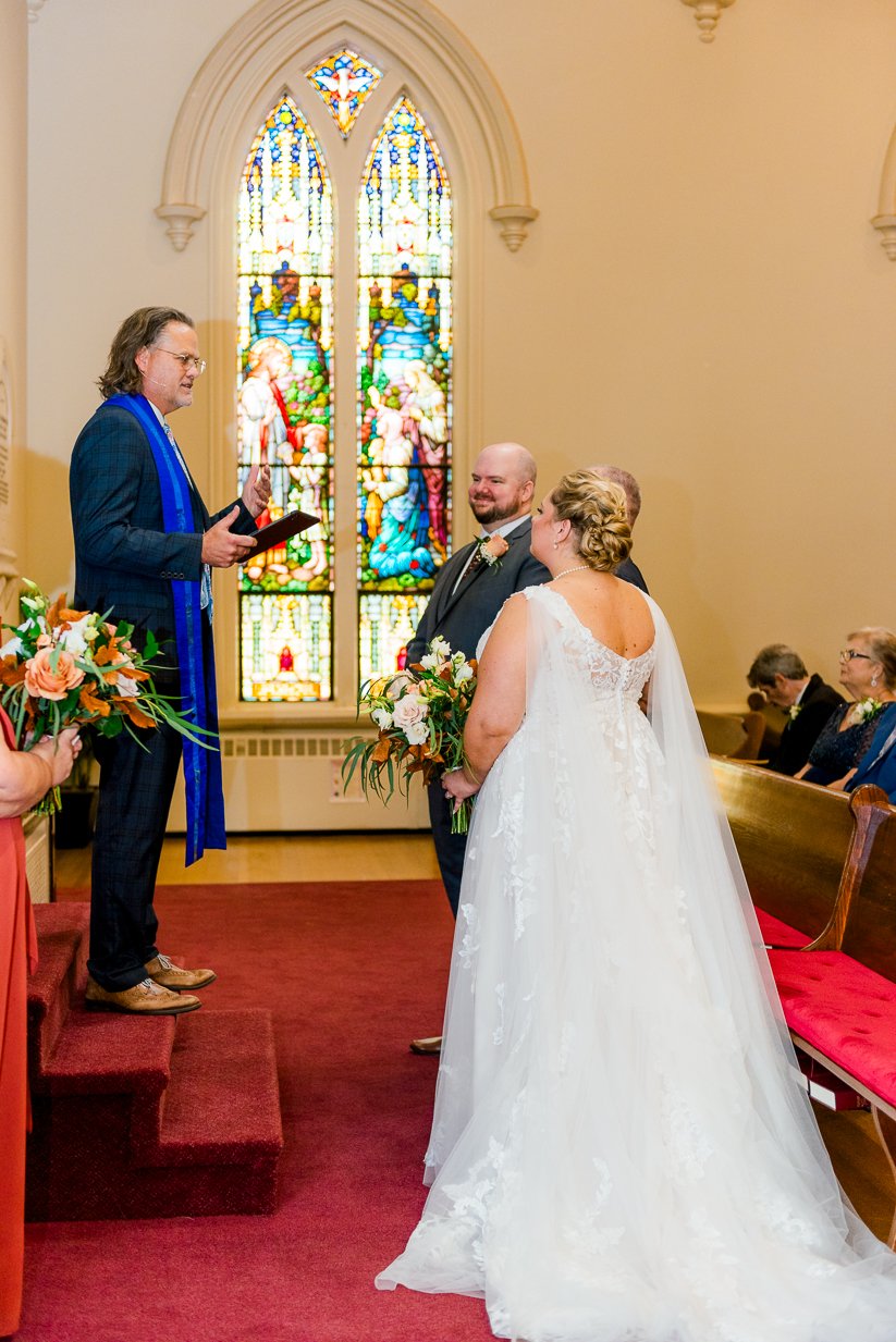 Downtown Fredericksburg_FallWedding_WeddingPhotographersFredericksburgVA_youseephotography_AlexBrandon_blogpic55.jpg