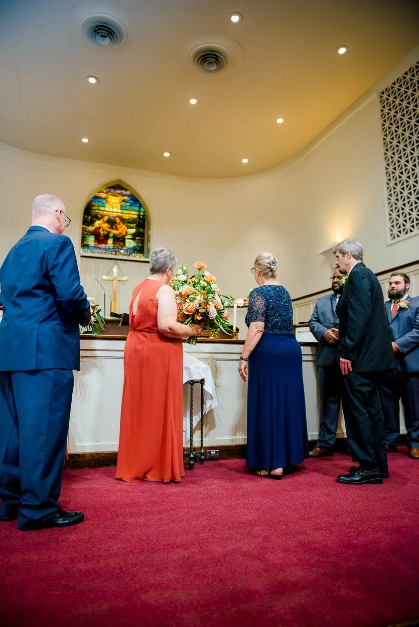 Downtown Fredericksburg_FallWedding_WeddingPhotographersFredericksburgVA_youseephotography_AlexBrandon_blogpic58.jpg