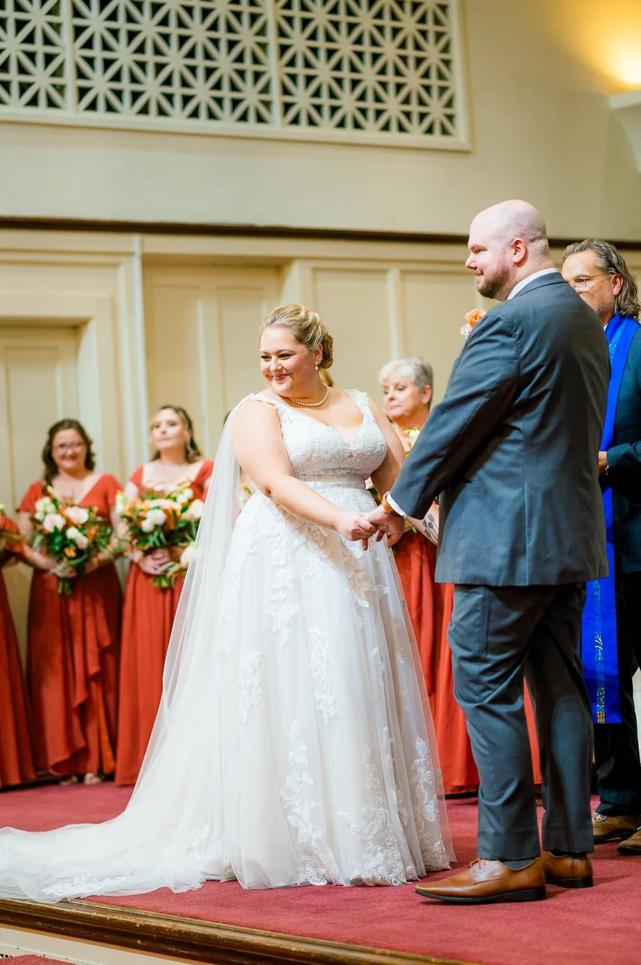 Downtown Fredericksburg_FallWedding_WeddingPhotographersFredericksburgVA_youseephotography_AlexBrandon_blogpic59.jpg