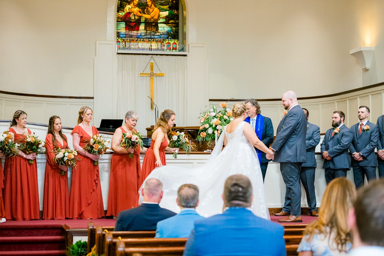 Downtown Fredericksburg_FallWedding_WeddingPhotographersFredericksburgVA_youseephotography_AlexBrandon_blogpic60.jpg