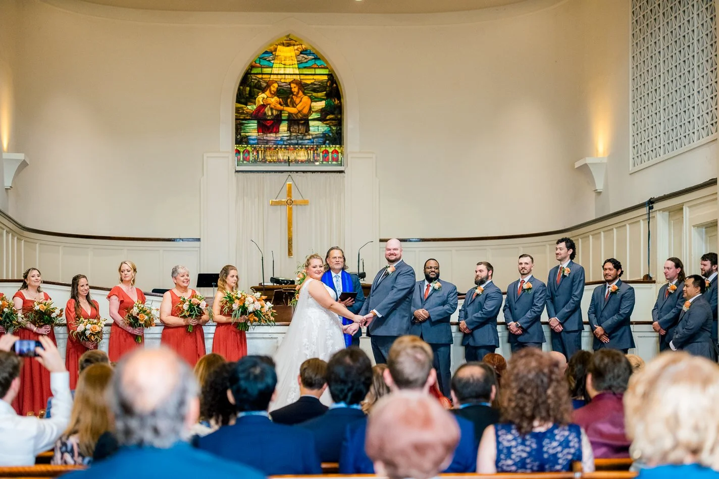 Downtown Fredericksburg_FallWedding_WeddingPhotographersFredericksburgVA_youseephotography_AlexBrandon_blogpic61.jpg