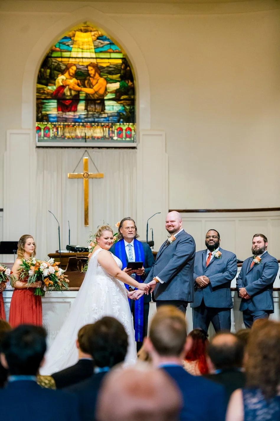 Downtown Fredericksburg_FallWedding_WeddingPhotographersFredericksburgVA_youseephotography_AlexBrandon_blogpic62.jpg