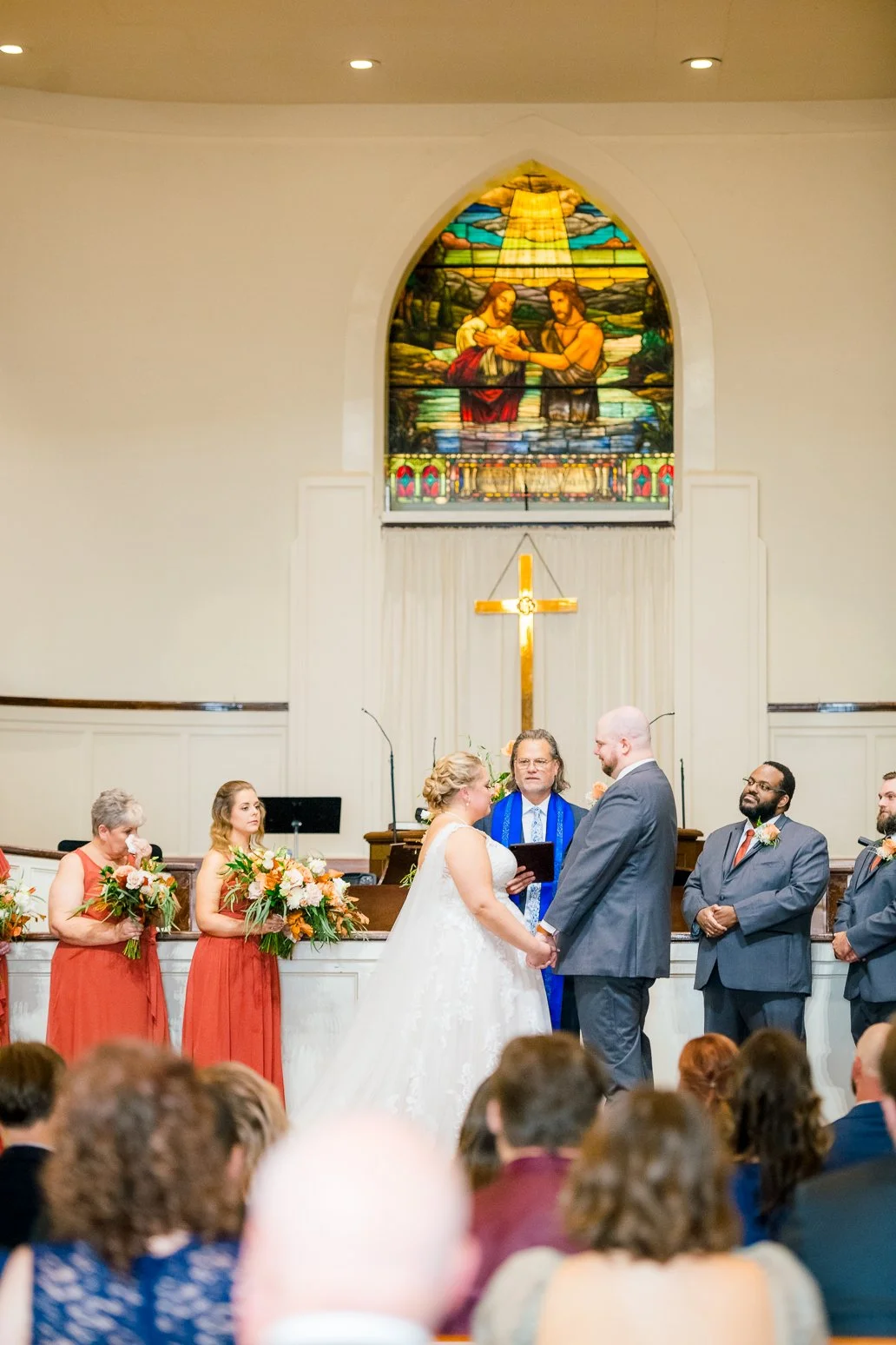 Downtown Fredericksburg_FallWedding_WeddingPhotographersFredericksburgVA_youseephotography_AlexBrandon_blogpic65.jpg