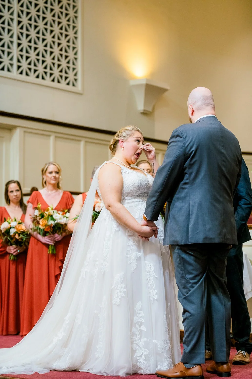 Downtown Fredericksburg_FallWedding_WeddingPhotographersFredericksburgVA_youseephotography_AlexBrandon_blogpic66.jpg