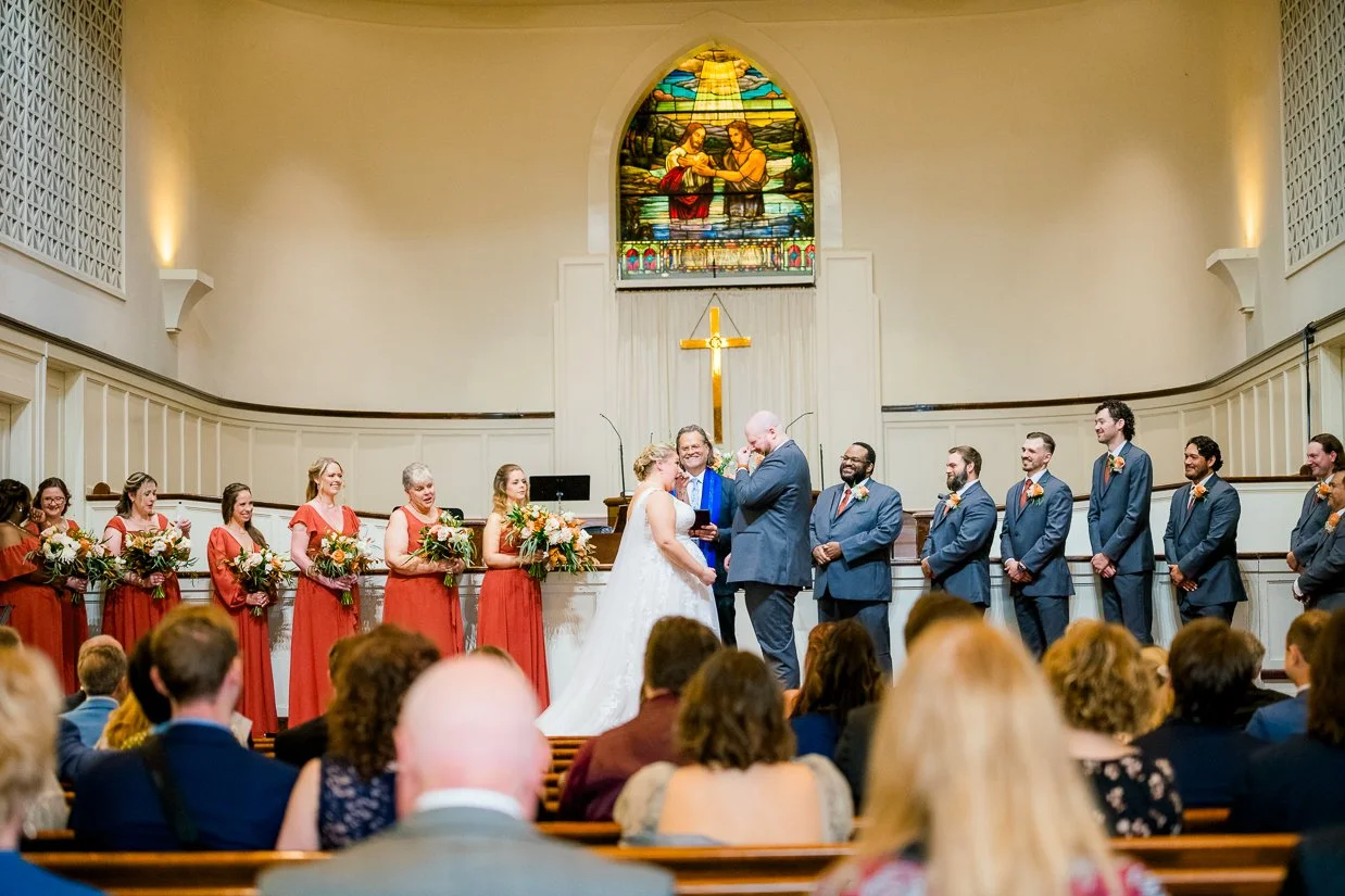 Downtown Fredericksburg_FallWedding_WeddingPhotographersFredericksburgVA_youseephotography_AlexBrandon_blogpic67.jpg