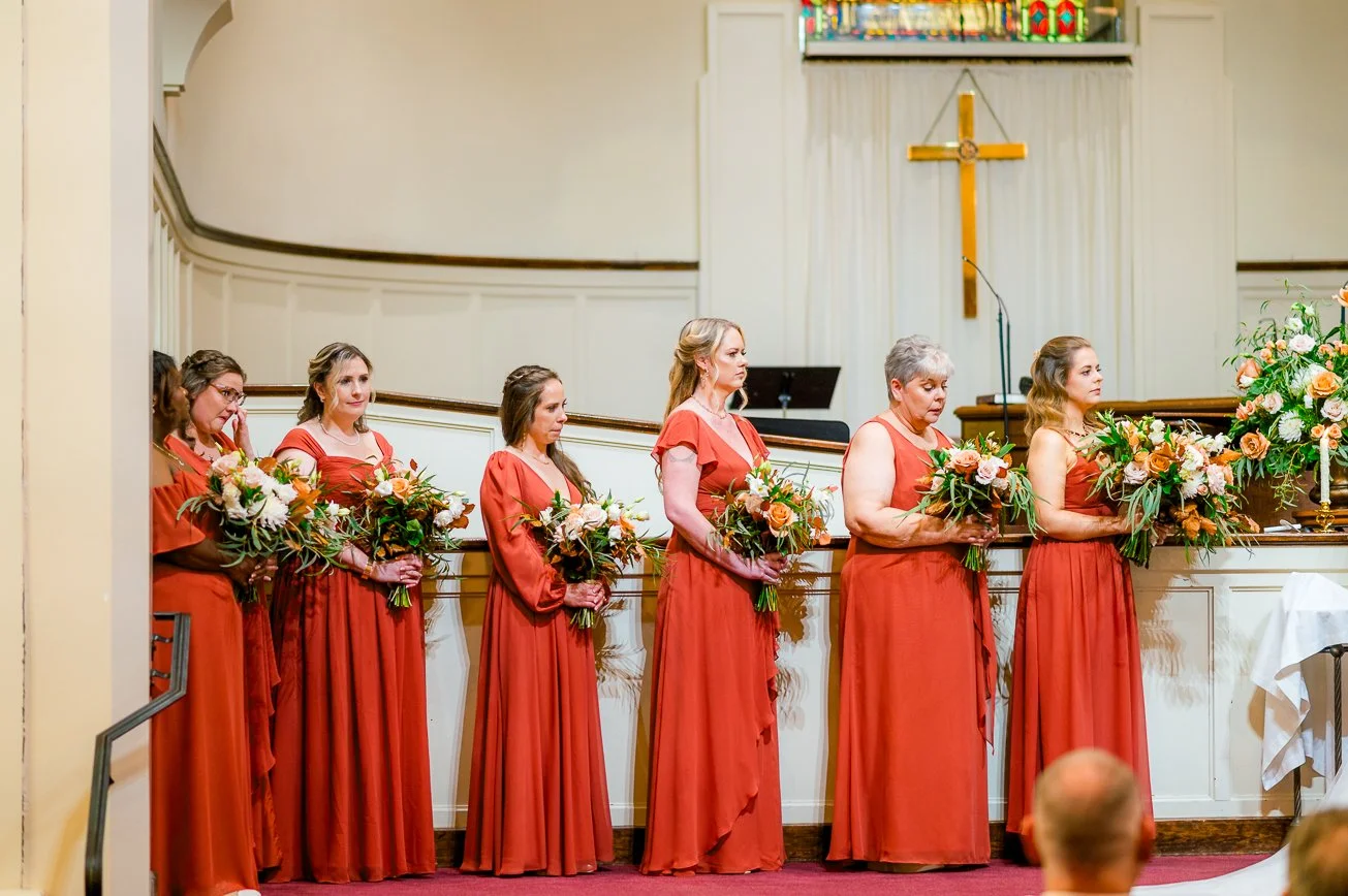 Downtown Fredericksburg_FallWedding_WeddingPhotographersFredericksburgVA_youseephotography_AlexBrandon_blogpic69.jpg