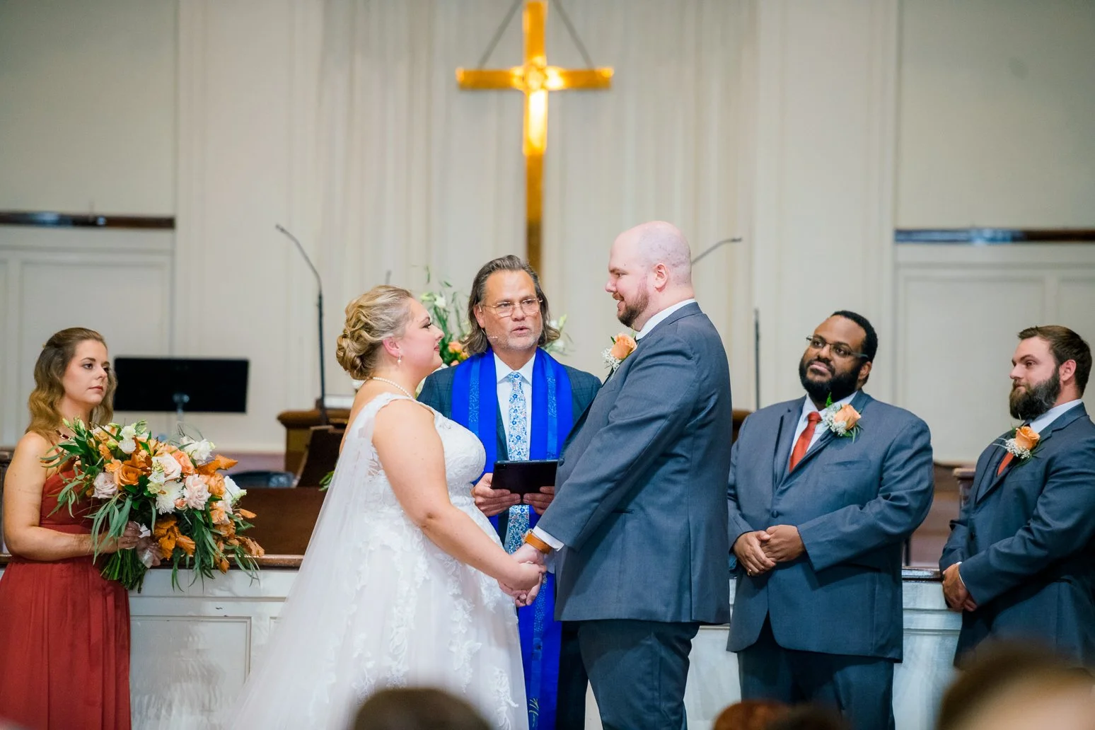 Downtown Fredericksburg_FallWedding_WeddingPhotographersFredericksburgVA_youseephotography_AlexBrandon_blogpic70.jpg