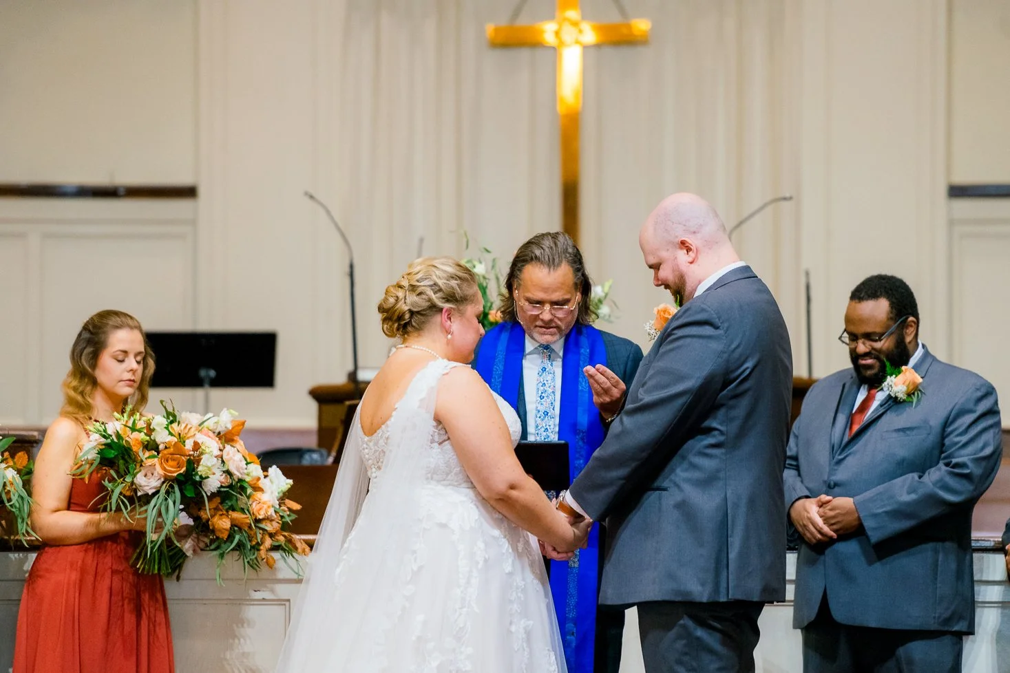 Downtown Fredericksburg_FallWedding_WeddingPhotographersFredericksburgVA_youseephotography_AlexBrandon_blogpic72.jpg