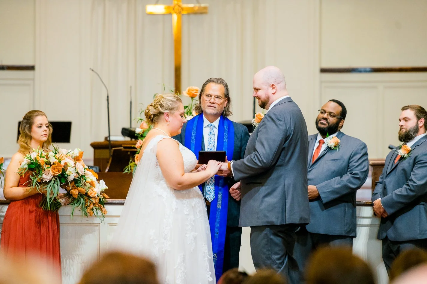 Downtown Fredericksburg_FallWedding_WeddingPhotographersFredericksburgVA_youseephotography_AlexBrandon_blogpic74.jpg