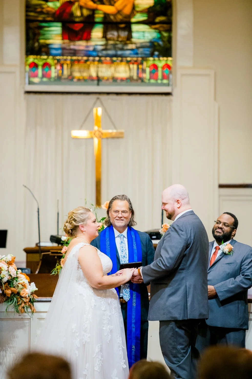 Downtown Fredericksburg_FallWedding_WeddingPhotographersFredericksburgVA_youseephotography_AlexBrandon_blogpic75.jpg