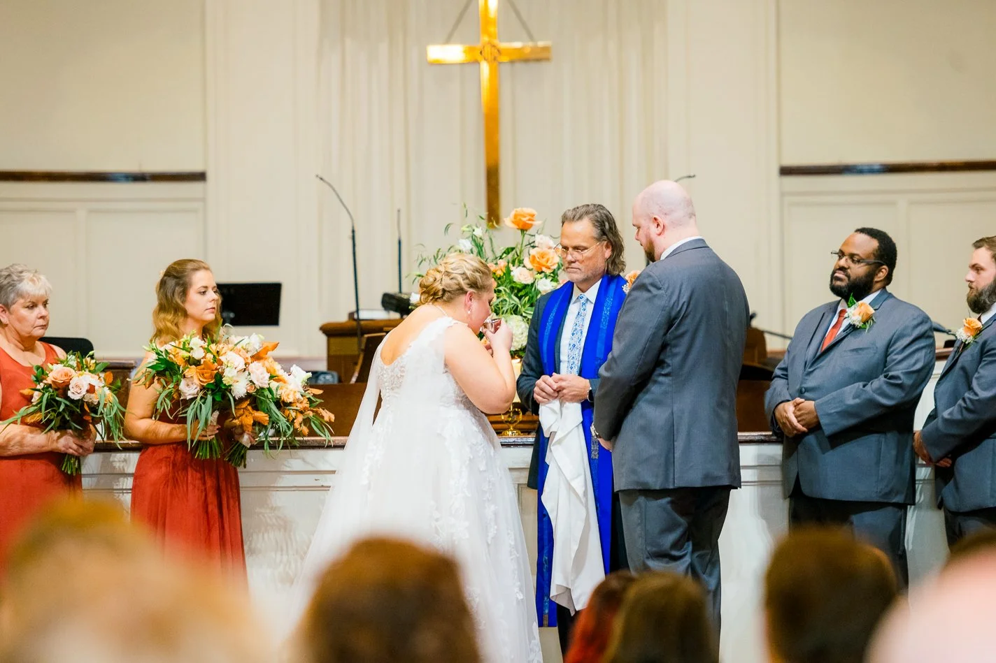 Downtown Fredericksburg_FallWedding_WeddingPhotographersFredericksburgVA_youseephotography_AlexBrandon_blogpic76.jpg