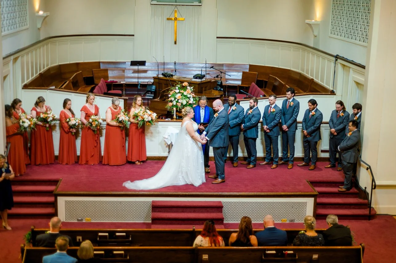 Downtown Fredericksburg_FallWedding_WeddingPhotographersFredericksburgVA_youseephotography_AlexBrandon_blogpic77.jpg