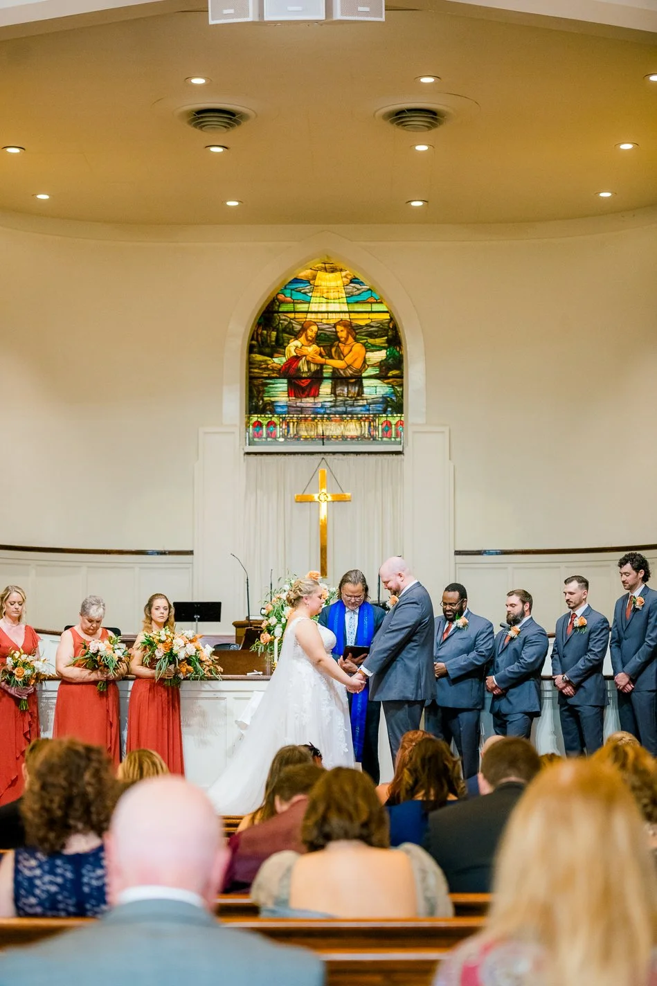 Downtown Fredericksburg_FallWedding_WeddingPhotographersFredericksburgVA_youseephotography_AlexBrandon_blogpic78.jpg