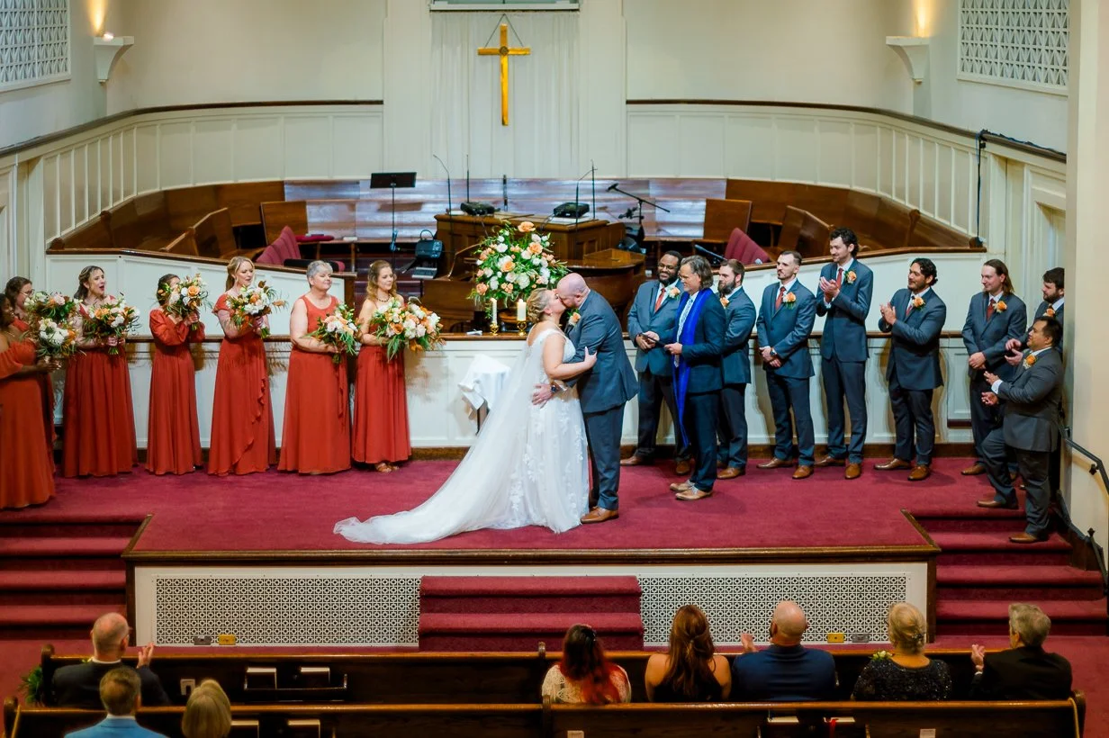 Downtown Fredericksburg_FallWedding_WeddingPhotographersFredericksburgVA_youseephotography_AlexBrandon_blogpic79.jpg
