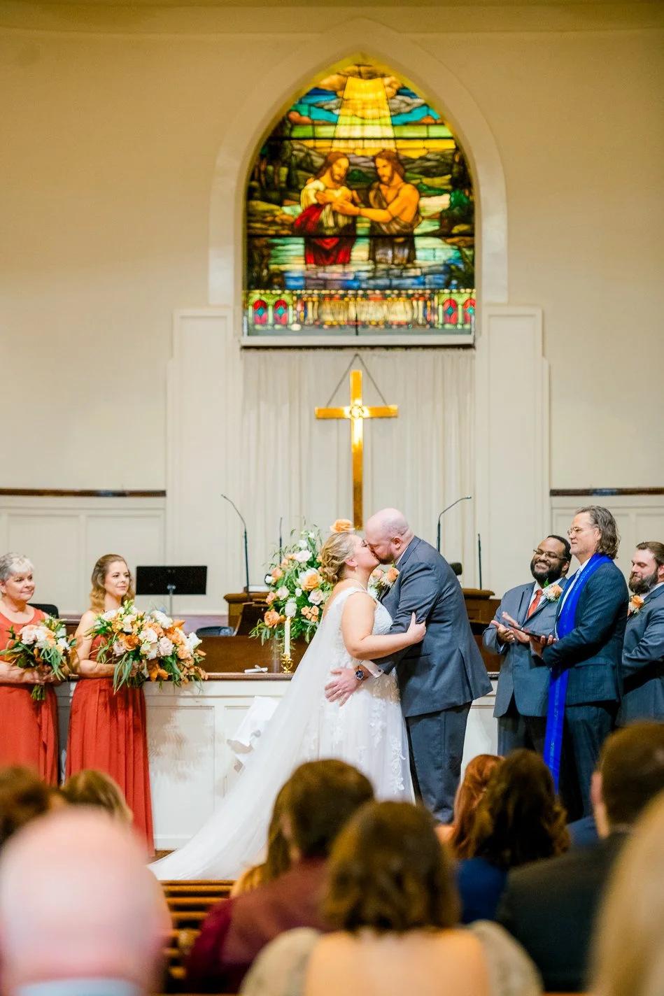Downtown Fredericksburg_FallWedding_WeddingPhotographersFredericksburgVA_youseephotography_AlexBrandon_blogpic81.jpg