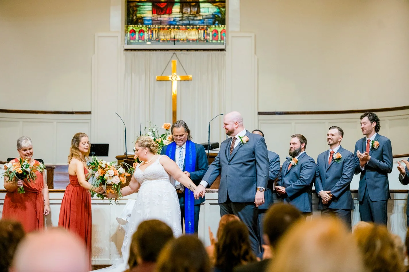 Downtown Fredericksburg_FallWedding_WeddingPhotographersFredericksburgVA_youseephotography_AlexBrandon_blogpic82.jpg