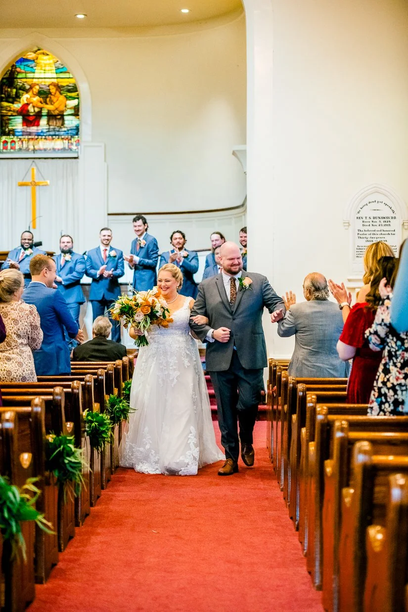 Downtown Fredericksburg_FallWedding_WeddingPhotographersFredericksburgVA_youseephotography_AlexBrandon_blogpic84.jpg