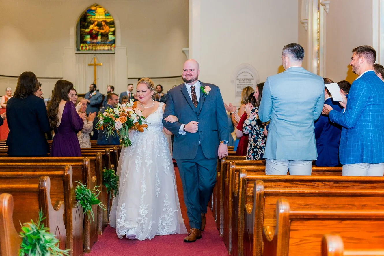 Downtown Fredericksburg_FallWedding_WeddingPhotographersFredericksburgVA_youseephotography_AlexBrandon_blogpic85.jpg