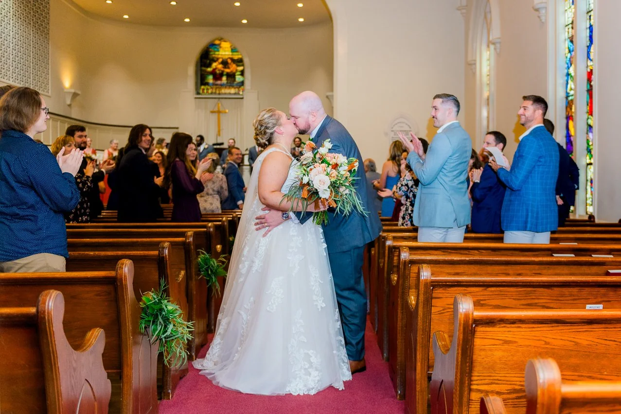 Downtown Fredericksburg_FallWedding_WeddingPhotographersFredericksburgVA_youseephotography_AlexBrandon_blogpic86.jpg