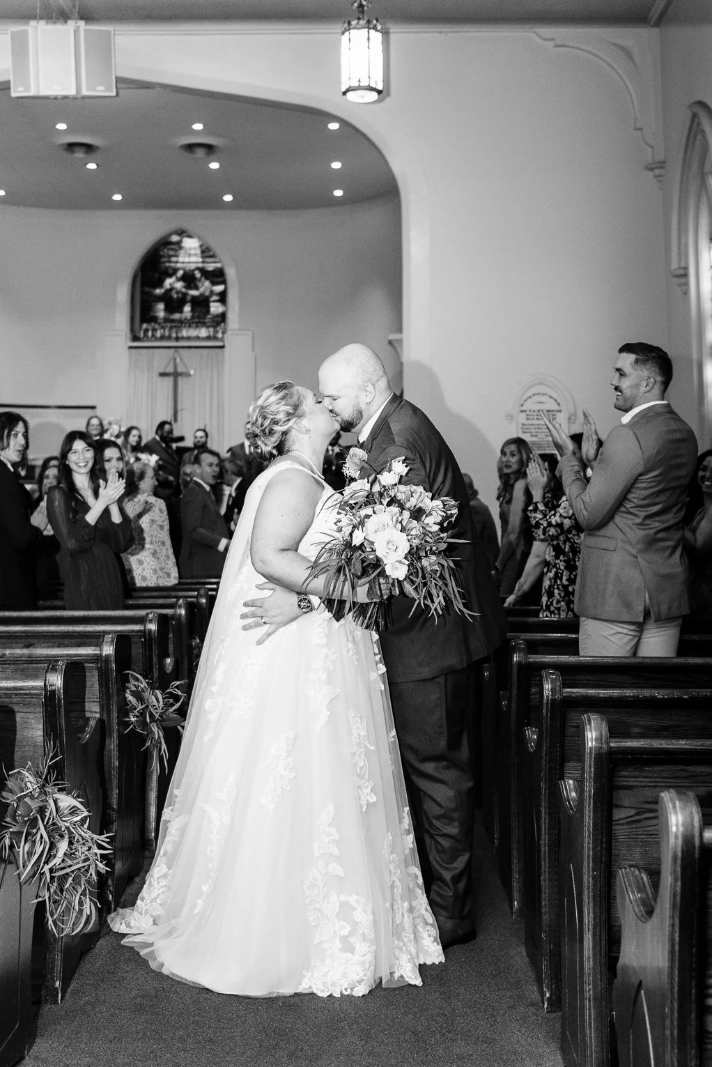 Downtown Fredericksburg_FallWedding_WeddingPhotographersFredericksburgVA_youseephotography_AlexBrandon_blogpic87.jpg