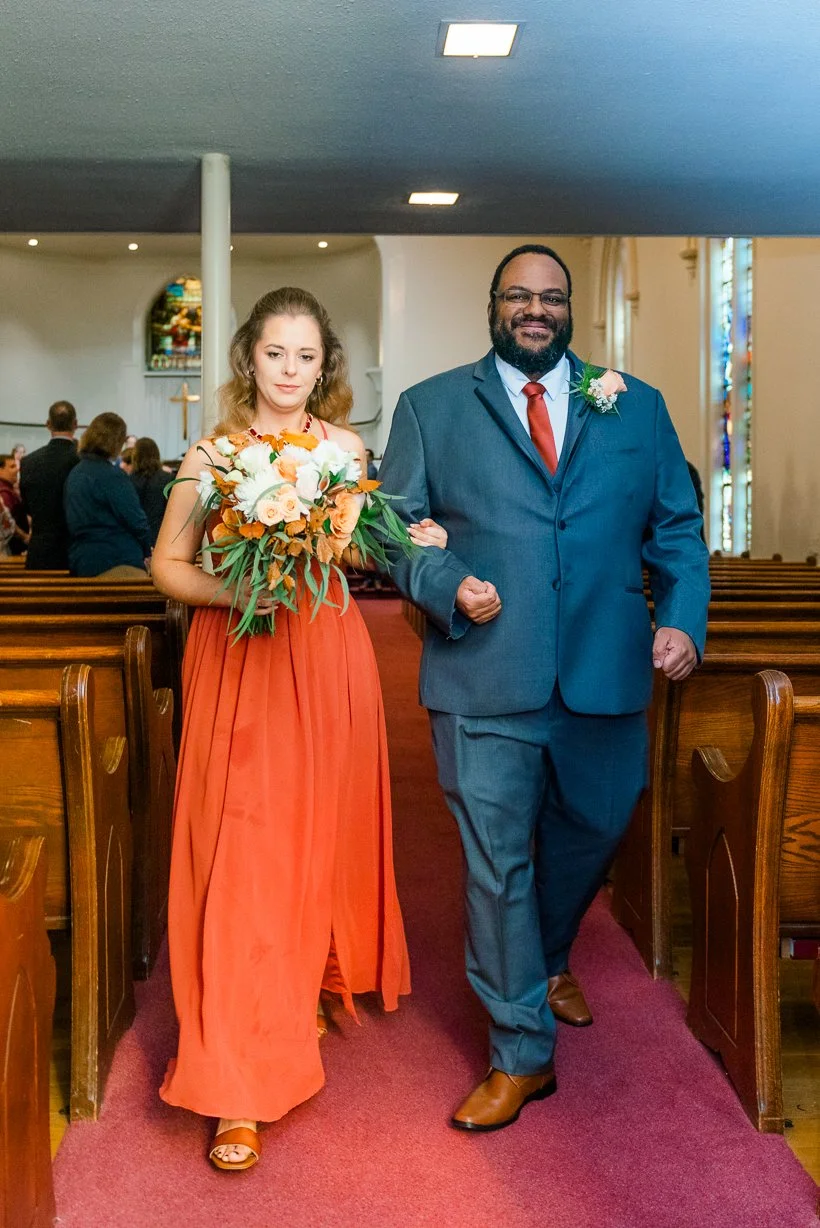 Downtown Fredericksburg_FallWedding_WeddingPhotographersFredericksburgVA_youseephotography_AlexBrandon_blogpic88.jpg