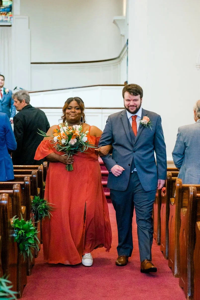 Downtown Fredericksburg_FallWedding_WeddingPhotographersFredericksburgVA_youseephotography_AlexBrandon_blogpic95.jpg