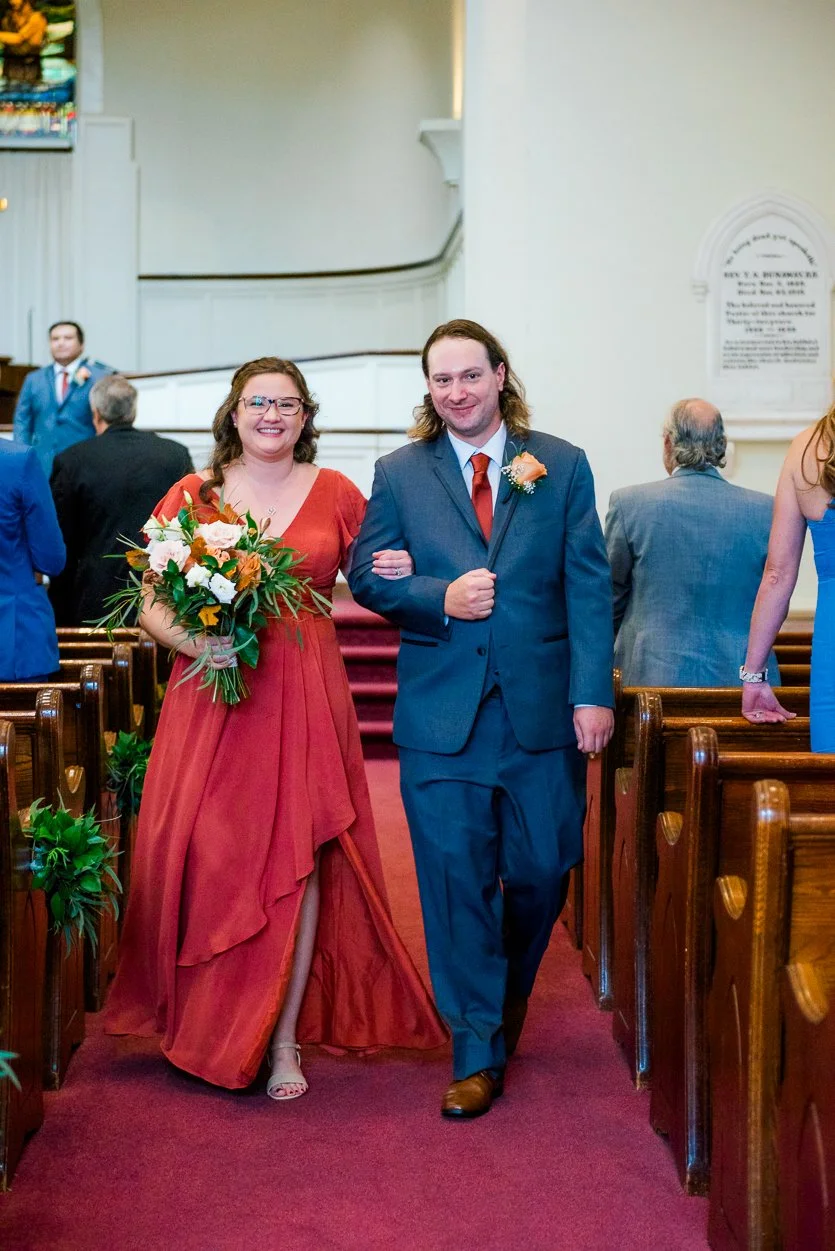 Downtown Fredericksburg_FallWedding_WeddingPhotographersFredericksburgVA_youseephotography_AlexBrandon_blogpic93.jpg