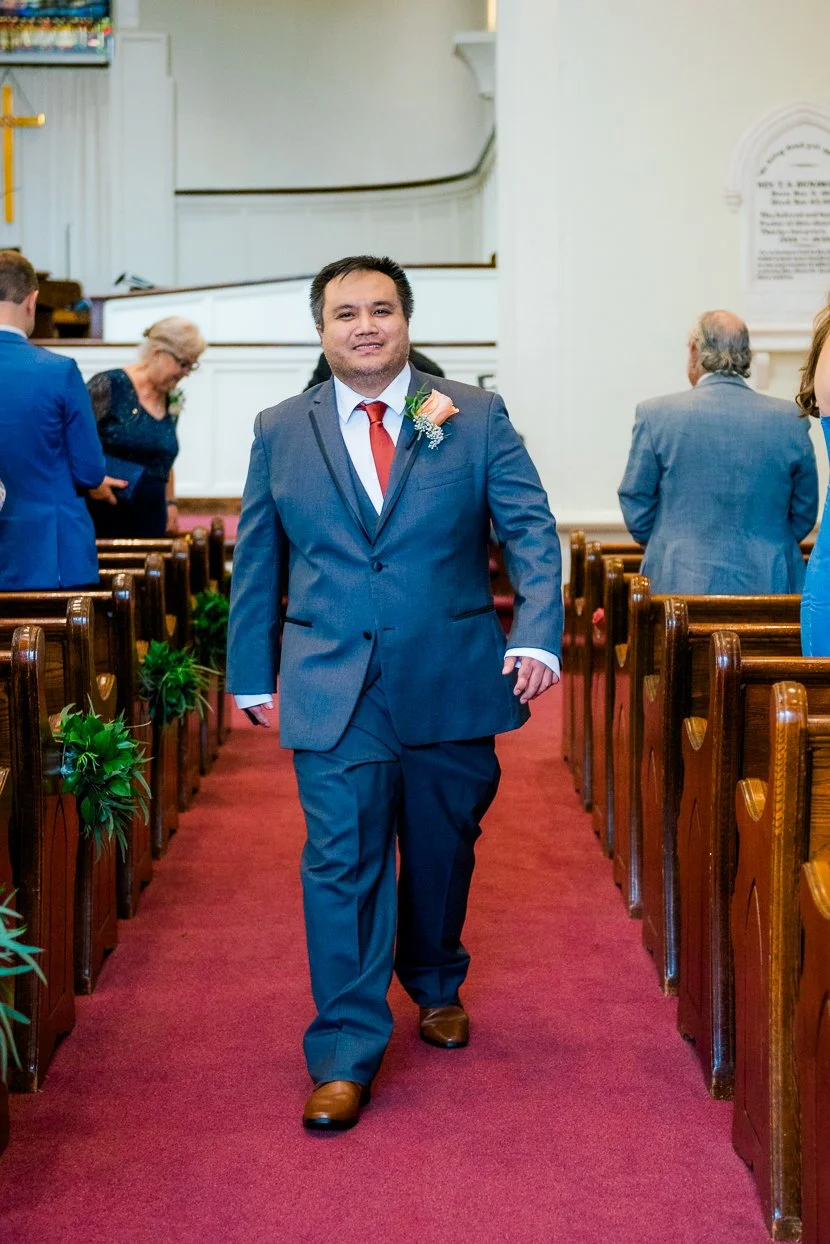 Downtown Fredericksburg_FallWedding_WeddingPhotographersFredericksburgVA_youseephotography_AlexBrandon_blogpic94.jpg