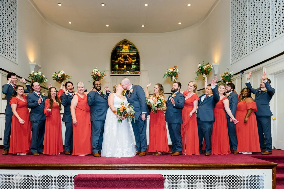 Downtown Fredericksburg_FallWedding_WeddingPhotographersFredericksburgVA_youseephotography_AlexBrandon_blogpic102.jpg