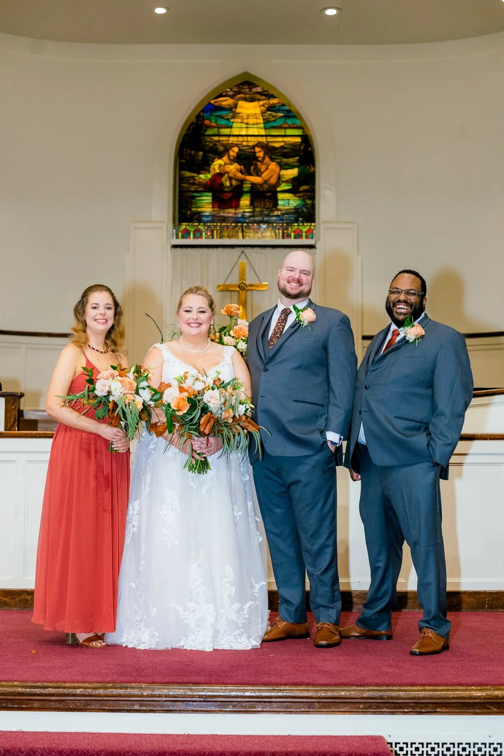 Downtown Fredericksburg_FallWedding_WeddingPhotographersFredericksburgVA_youseephotography_AlexBrandon_blogpic103.jpg