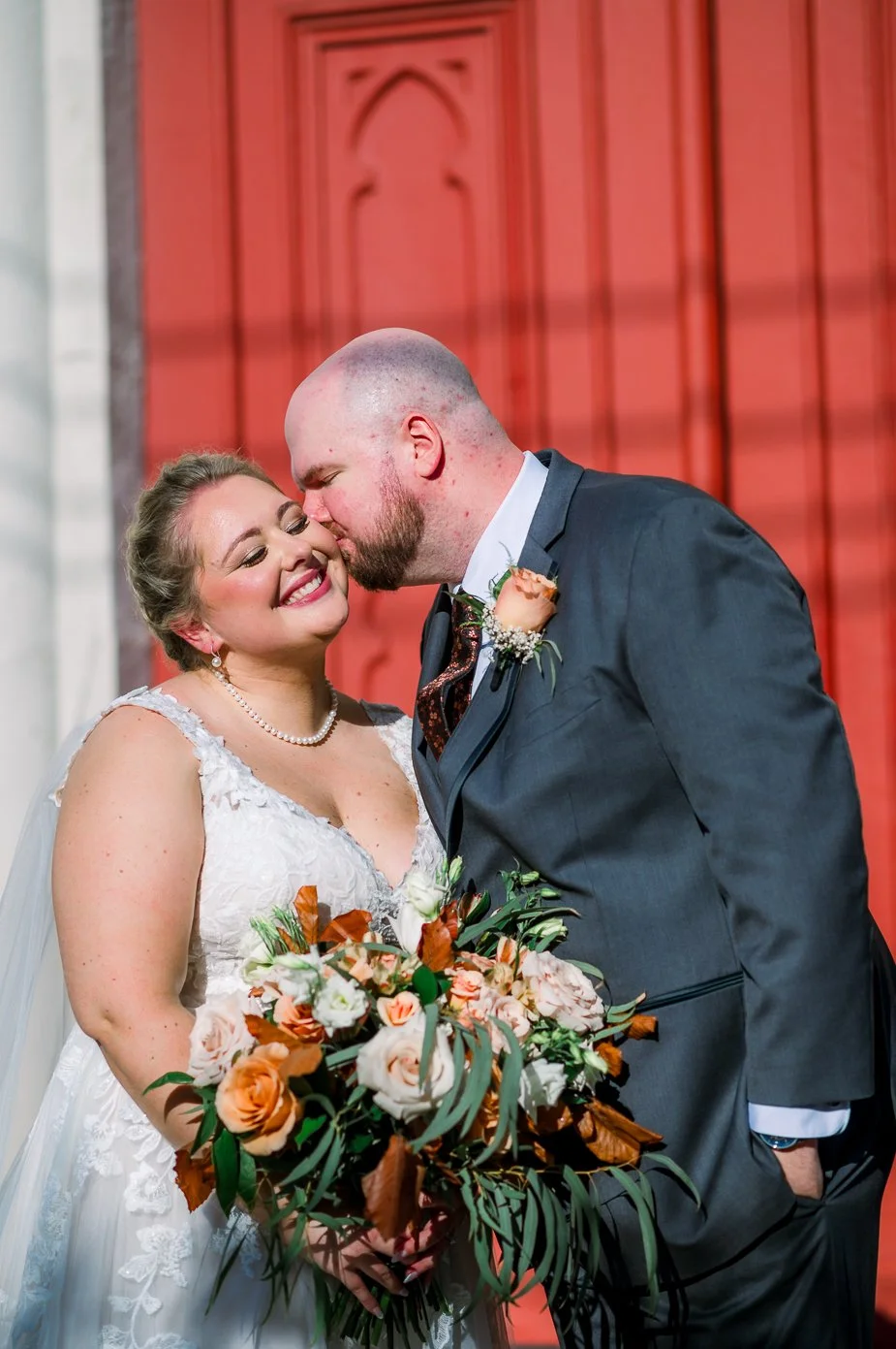 Downtown Fredericksburg_FallWedding_WeddingPhotographersFredericksburgVA_youseephotography_AlexBrandon_blogpic105.jpg