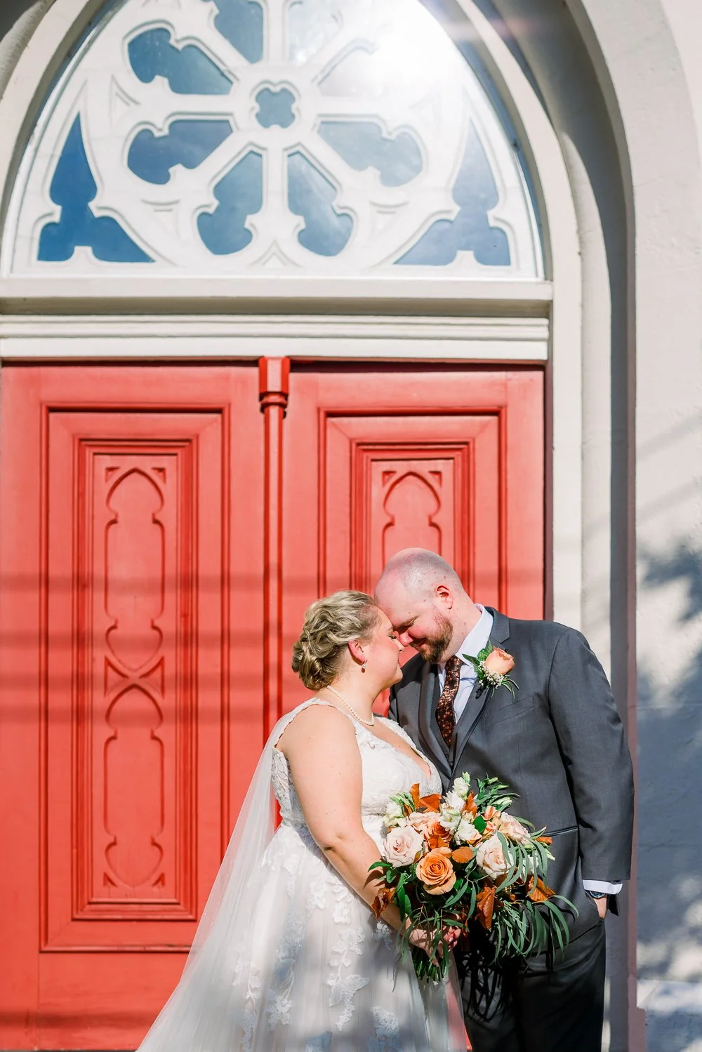 Downtown Fredericksburg_FallWedding_WeddingPhotographersFredericksburgVA_youseephotography_AlexBrandon_blogpic106.jpg