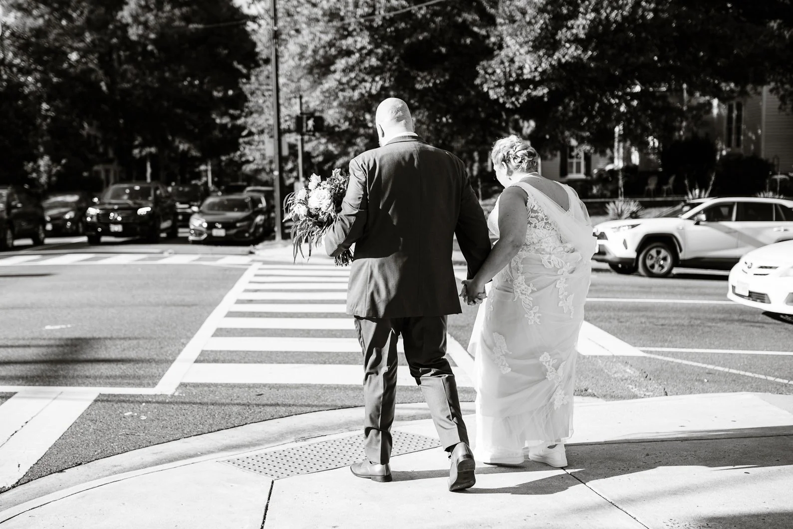 Downtown Fredericksburg_FallWedding_WeddingPhotographersFredericksburgVA_youseephotography_AlexBrandon_blogpic107.jpg