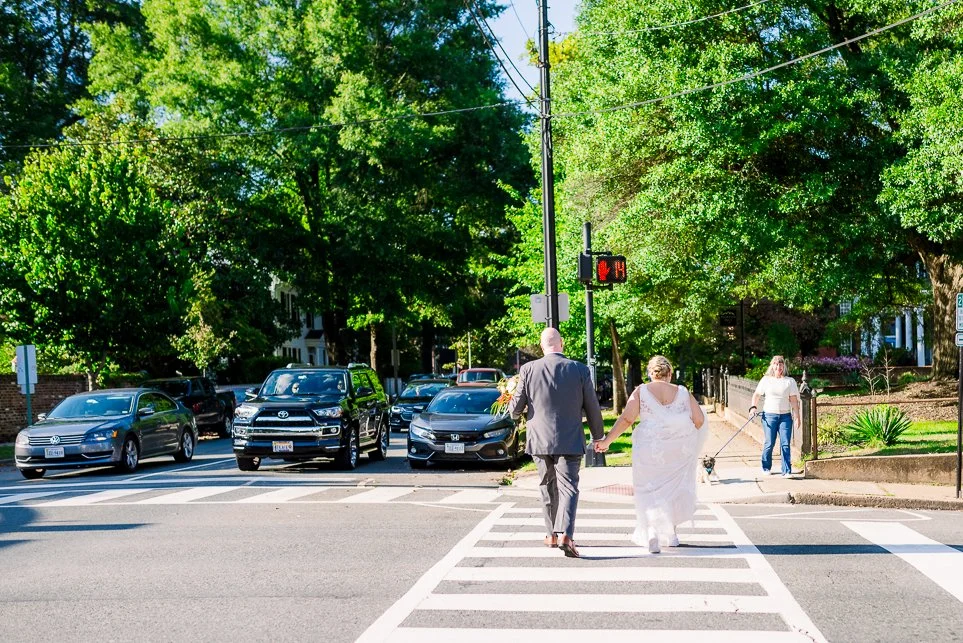 Downtown Fredericksburg_FallWedding_WeddingPhotographersFredericksburgVA_youseephotography_AlexBrandon_blogpic108.jpg