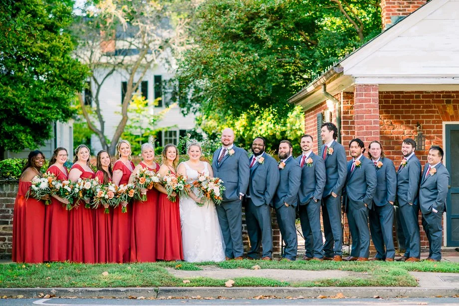 Downtown Fredericksburg_FallWedding_WeddingPhotographersFredericksburgVA_youseephotography_AlexBrandon_blogpic109.jpg