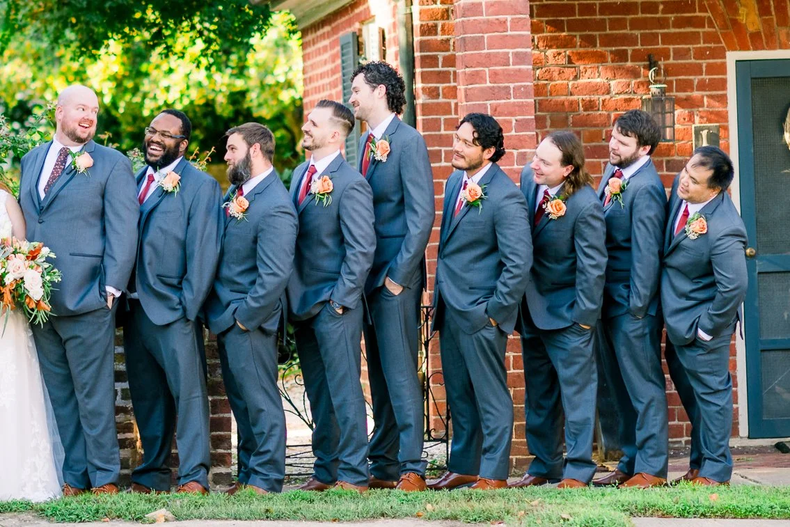 Downtown Fredericksburg_FallWedding_WeddingPhotographersFredericksburgVA_youseephotography_AlexBrandon_blogpic111.jpg