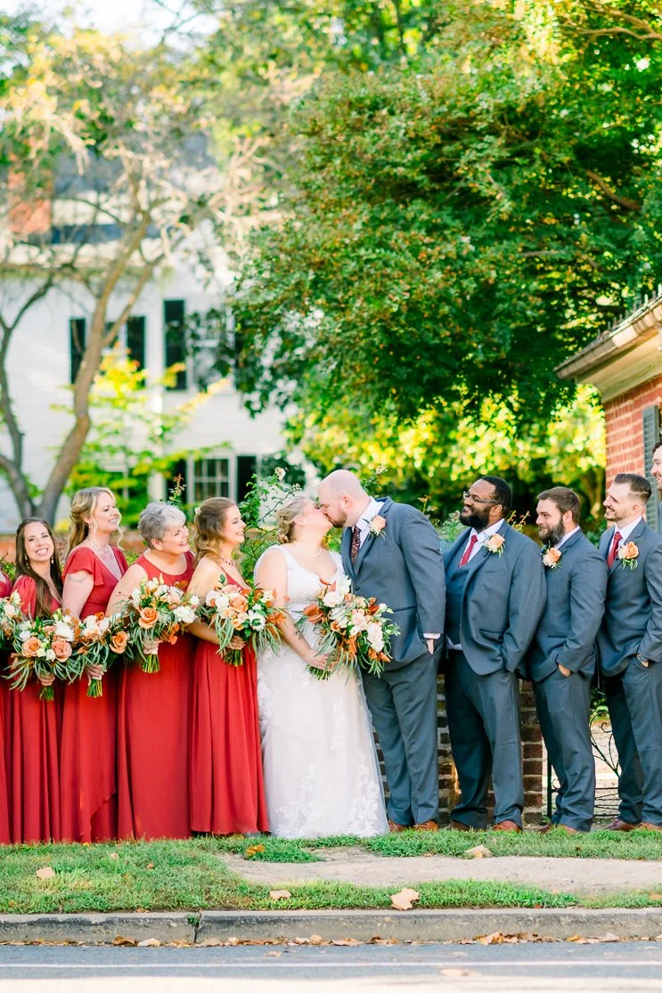 Downtown Fredericksburg_FallWedding_WeddingPhotographersFredericksburgVA_youseephotography_AlexBrandon_blogpic112.jpg