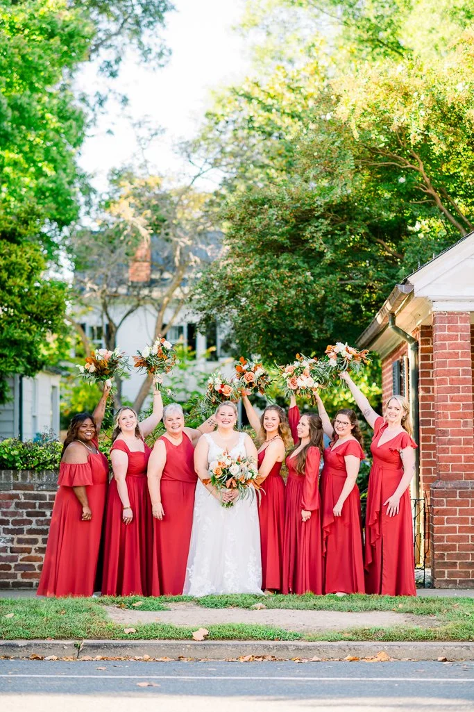 Downtown Fredericksburg_FallWedding_WeddingPhotographersFredericksburgVA_youseephotography_AlexBrandon_blogpic114.jpg