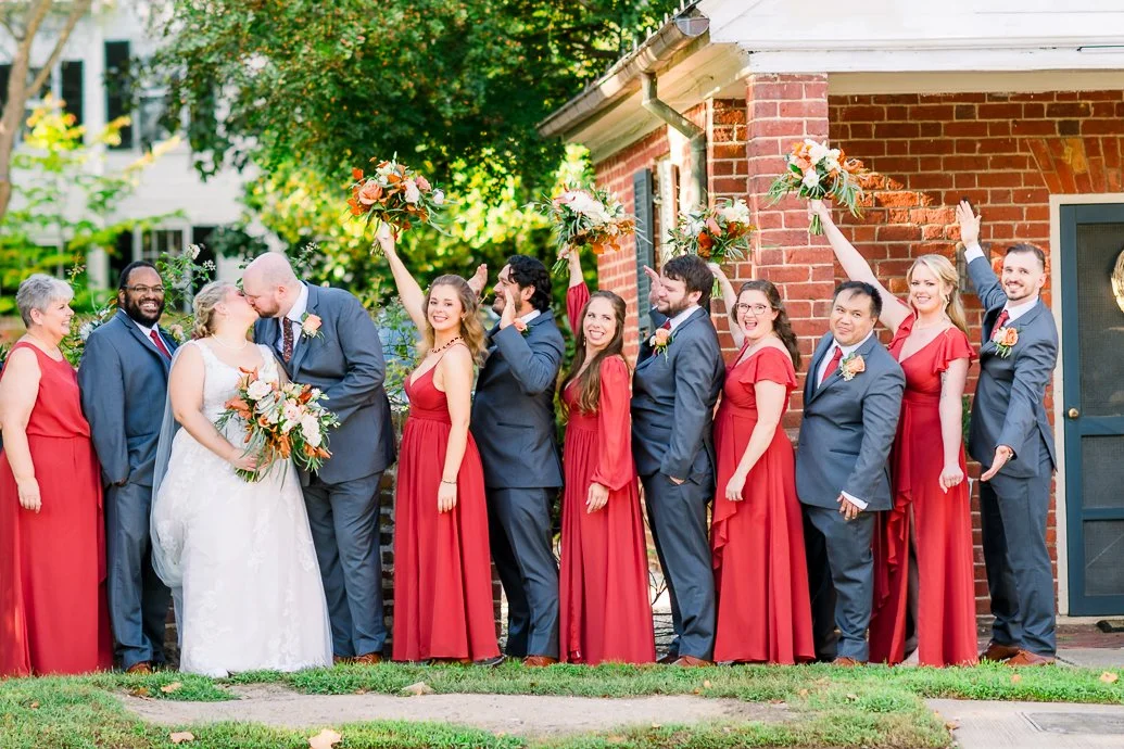 Downtown Fredericksburg_FallWedding_WeddingPhotographersFredericksburgVA_youseephotography_AlexBrandon_blogpic115.jpg
