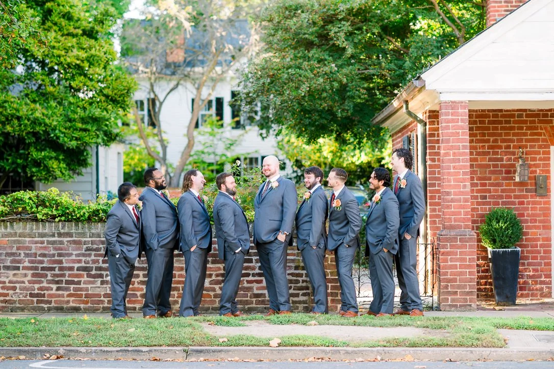 Downtown Fredericksburg_FallWedding_WeddingPhotographersFredericksburgVA_youseephotography_AlexBrandon_blogpic116.jpg