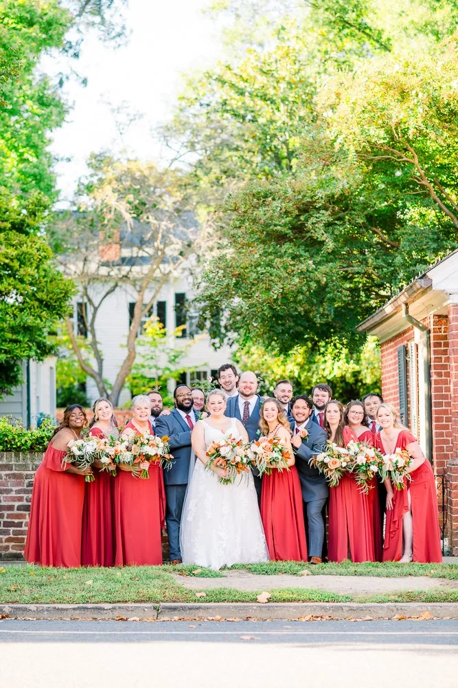 Downtown Fredericksburg_FallWedding_WeddingPhotographersFredericksburgVA_youseephotography_AlexBrandon_blogpic118.jpg