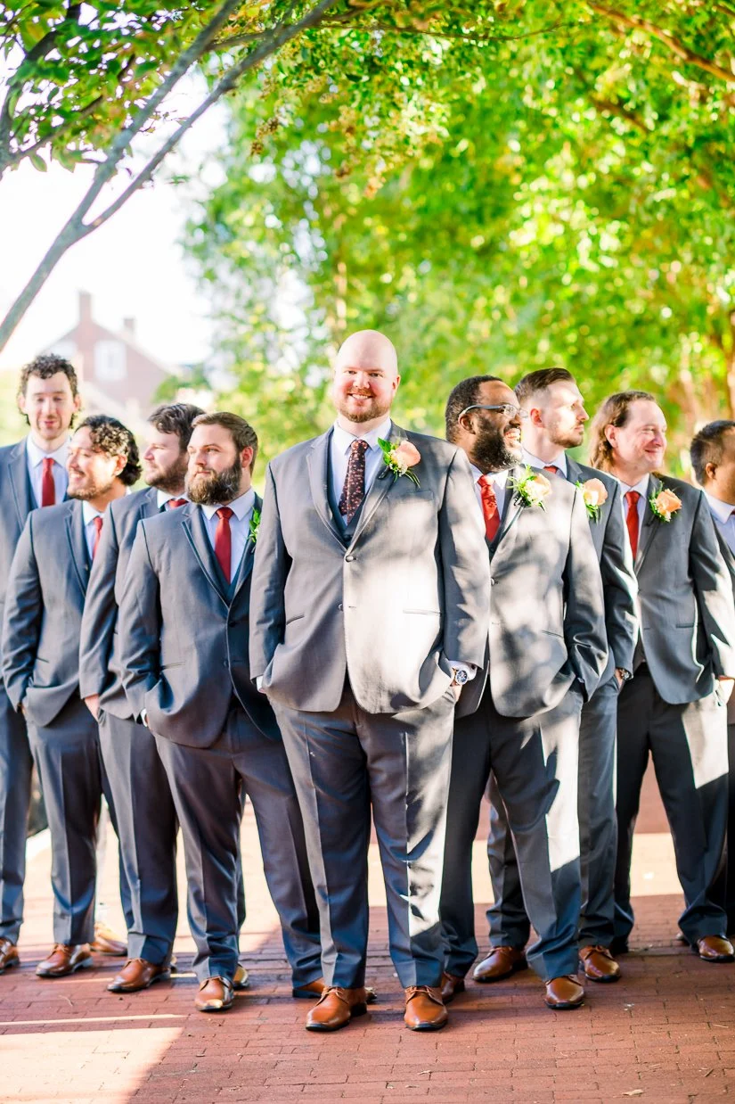 Downtown Fredericksburg_FallWedding_WeddingPhotographersFredericksburgVA_youseephotography_AlexBrandon_blogpic125.jpg