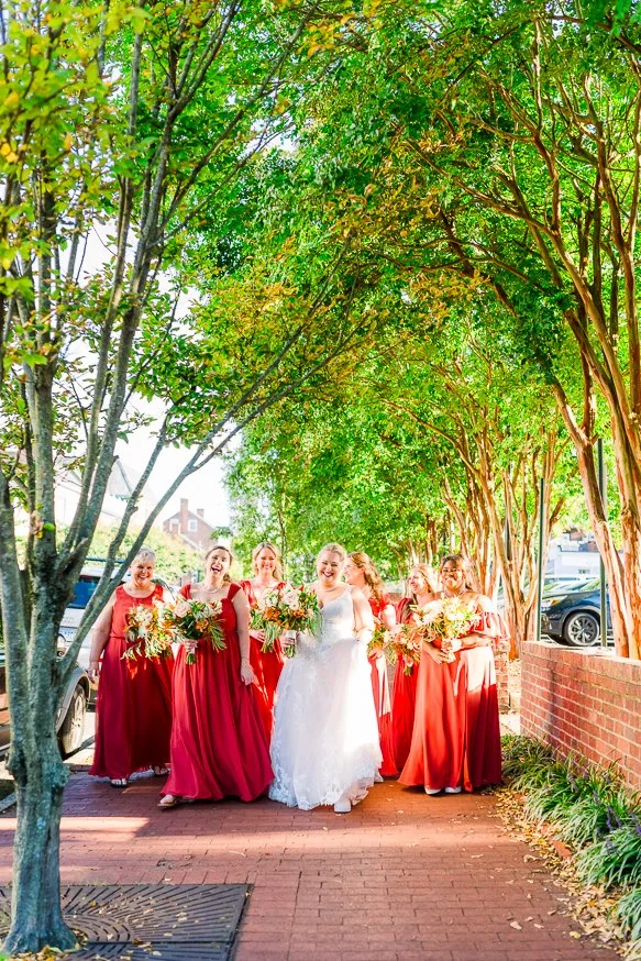 Downtown Fredericksburg_FallWedding_WeddingPhotographersFredericksburgVA_youseephotography_AlexBrandon_blogpic127.jpg