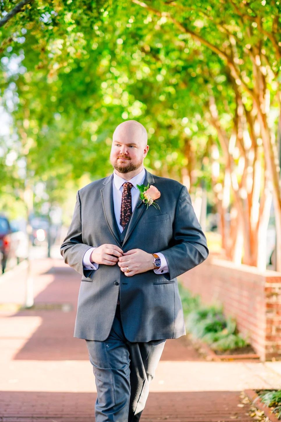 Downtown Fredericksburg_FallWedding_WeddingPhotographersFredericksburgVA_youseephotography_AlexBrandon_blogpic137.jpg