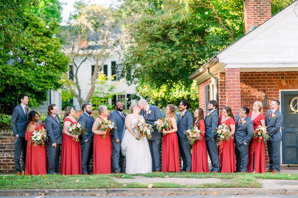 Downtown Fredericksburg_FallWedding_WeddingPhotographersFredericksburgVA_youseephotography_AlexBrandon_blogpic138.jpg
