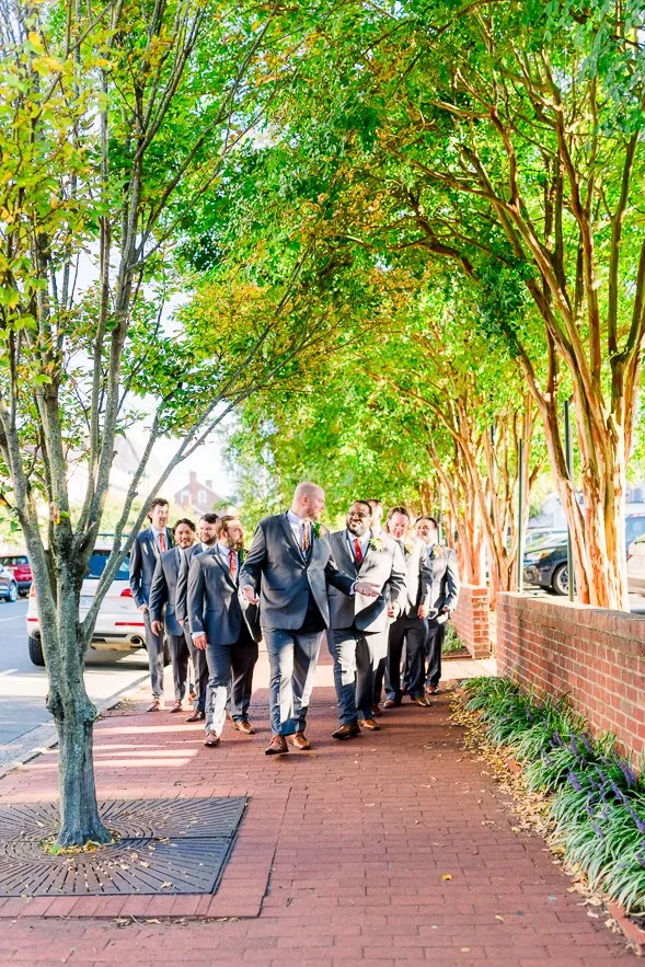 Downtown Fredericksburg_FallWedding_WeddingPhotographersFredericksburgVA_youseephotography_AlexBrandon_blogpic141.jpg
