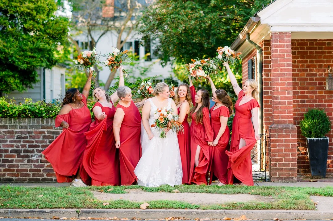 Downtown Fredericksburg_FallWedding_WeddingPhotographersFredericksburgVA_youseephotography_AlexBrandon_blogpic149.jpg
